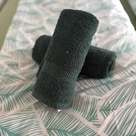 Geraeumige - Ideal Fuer Monteure In Foerderstedt, Apartment *