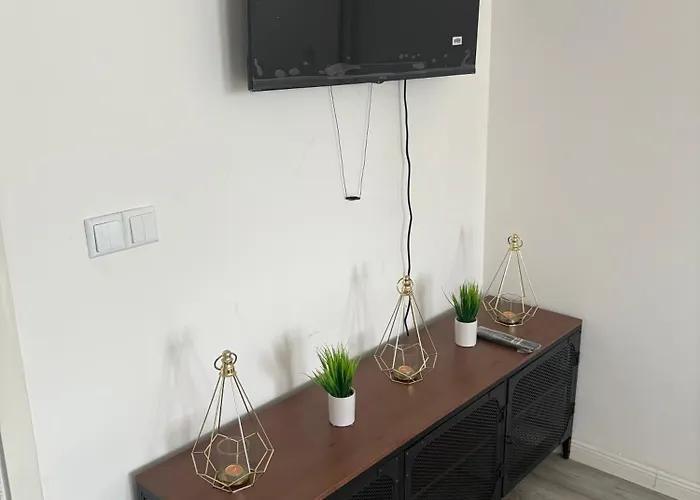 Geraeumige - Ideal Fuer Monteure In Foerderstedt,